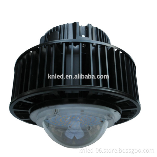 SMD high bay light 100w